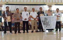 Perbup Sleman Batas Kalurahan Diserahkan…